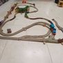 Thomas Image 2