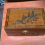 Jewellery box Image 3