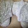 leo 4 in 1 nursing pillow Image 2