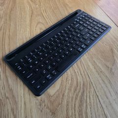 Computer bluetooth keyboard