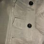 Ladies blouse Image 2