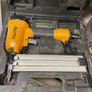 tools Image 5