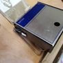 Vintage Retro Philips Sunlamp/sunbed Image 4