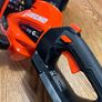 Echo hedge trimmer cordless Image 4