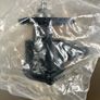 Brake Vacuum Pump (Fiat Ducato) Image 3
