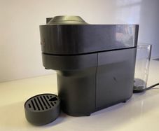 Nespresso Vertuo Pop Machine