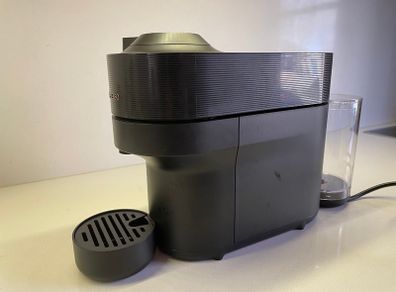Nespresso Vertuo Pop Machine