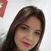 Roberta Do Amaral Medina