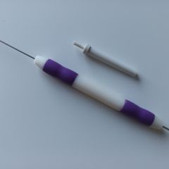 Quilling Tools