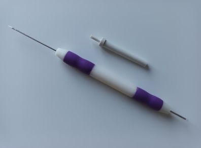 Quilling Tools