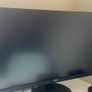 PHILIPS 27 Inch QHD Monitor in Excellent Condition Image 3