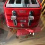 Delonghi toaster Image 2