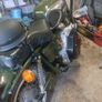1974 sanglas motorcycle Image 3