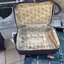 2 small Luggage Image 4