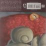 Conan Vol 4 Hall Of The Dead-And Other Stories- Kurt Busiek- Dark Horse Comics- 2006 Image 2