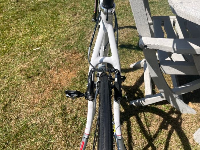 Focus Cyclocross