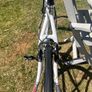 Focus Cyclocross Image 8