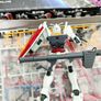Mobile Suit Gundam RX-78-2 Prototype Close Combat Mobile Suit HG Gunpla Model Bandai 2015 High Grade Image 3