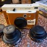 Lomo 'instant Camera Image 3