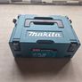 Makita Makpac Image 2