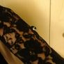 Women's Dress Size 16 Image 3