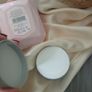 Beauty bundle set Image 4