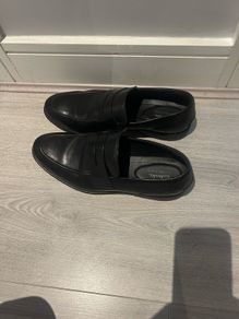 mens shoes