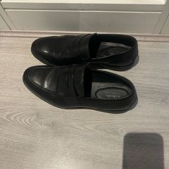 mens shoes