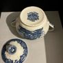 sugar bowl Image 3