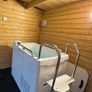 Avant Pool Kinos Ice Bath Image 4