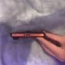 nintendo switch 2 Image 10
