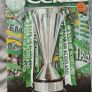 programmes (Glasgow Celtic) Image 6