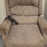 FREE recliner Image 2