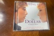 The Dollar Collection CD Shooting Star