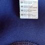 Pair of Neo G Open Knee Supports Universal Size Image 7