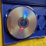 WRC Rally evolved PlayStation 2 ps2 games Original Image 9