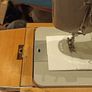 sewing machine Image 4