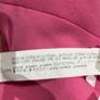Pink Zara dress Image 3