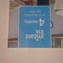 HP Printer new in box Image 4
