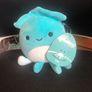 Squishmallows Image 10