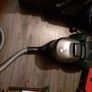 hooover Image 3
