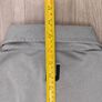 FootJoy FJ Golf Polo Shirt Mens Large Image 7