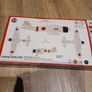 Airfix 1/72 Mitsubishi Mb62 Zero Model Kit Image 4