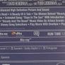 Beauty & The Beast (Disney) [2017) Emma Watson [Blu-ray Movie] Image 4