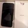 Samsung A54 Image 6