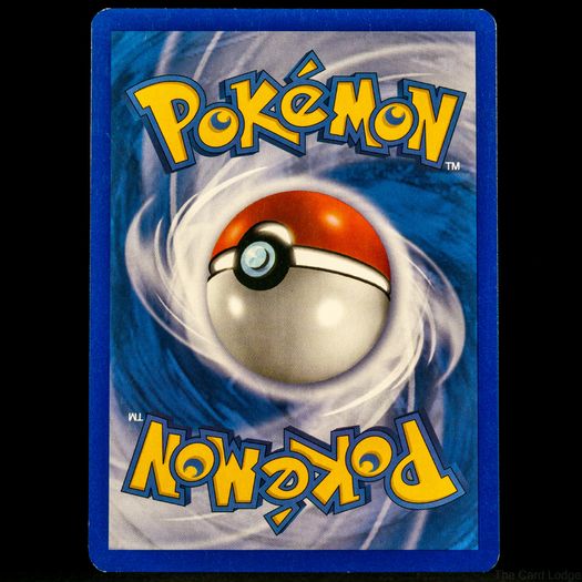 250+ Pokemon Cards - Various Sets WOTC Vintage Modern Rare Holo Reverse Holo Ultra Rare 1999 2000 / See Description