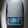 Top trumps Harry Potter Image 2