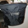 Mountain Buggy Pod Portable High Chair Image 3