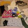 Clothes Bundle for girls 13-17yrs, 3 bags Image 5