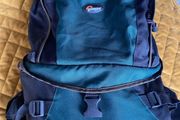 Lowepro Camera Backpack